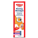 HeltiQ Honing Wondgel 15GR