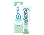 Sensodyne Proglasur Daily Protection Tandpasta 75ML