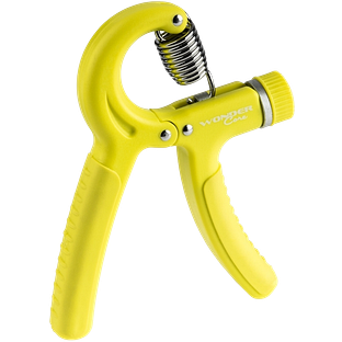 Wonder Core Verstelbare Handtrainer 1ST