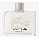 Lacoste Essential Eau de Toilette 125ML
