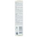 Eau Thermale Avène Soothing Eye Contour Cream 15ML Zijkant 2 verpakking Eau Thermale Avène Soothing Eye Contour Cream 15ML Zijkant 2 verpakking