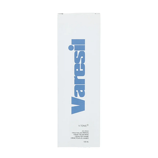 varesil Creme 100ML varesil Creme 100ML