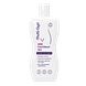 Multi-Gyn FemiWash Gel 220ML