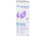 Lactacyd Kalmerende Wasemulsie Multiverpakking 2x250ML
