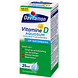 Davitamon Aquosum Vitamine D 25ML Davitamon Aquosum Vitamine D 25ML