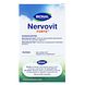 Bional Nervovit Forte Tabletten 45TB Achterkant verpakking