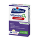 Davitamon Vitamine D3 - 1 per week - 100% Plantaardig 24VCP