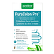 Purasana PuraColon Pro Sachets 90GR Purasana PuraColon Pro Sachets 90GR