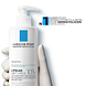 La Roche-Posay Lipikar Lait Urea 10% 400ML La Roche-Posay Lipikar Lait Urea 10% 400ML