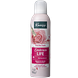 Kneipp Douche Foam Embrace Life Bio Rozenbloesem 200ML