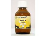 Cruydhof Arnica Olie 100ML Cruydhof Arnica Olie 100ML
