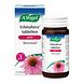 A.Vogel Echinaforce Sterk** Tabletten 60TB