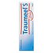 Heel Traumeel S Gel 50GR