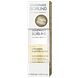Annemarie Börlind 2-Phasen Elastin Shake 50ML Annemarie Börlind 2-Phasen Elastin Shake 50ML