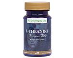 All Day Happy Day L-Theanine 250mg Vegacaps 60VCP