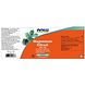 NOW Magnesium Citraat 200mg Tabletten 100TB