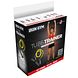 Iron Gym Tube Trainer 1ST Iron Gym Tube Trainer 1ST
