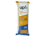 Up4 Date & Oat Bar Cookies Flavour 60GR