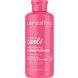 Lee Stafford For The Love of Curls Conditioner 250ML