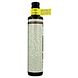 Aman Prana Happy Delicht Okinawa Omega Olie 500ML Zijkant 2 fles Aman Prana Happy Delicht Okinawa Omega Olie 500ML Zijkant 2 fles