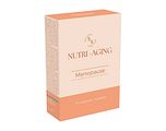 Nutrisan Nutri-Aging Menopause Capsules 30CP