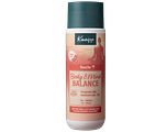 Kneipp Douche Body & Mind Balance 200ML