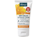 Kneipp Eeltcreme Calendula 50ML