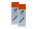 Pharma Nord Prelox 2x60TB