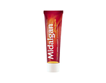 Midalgan Extra Warm 60GR