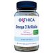 Orthica Omega 3 Krillolie 60CP Orthica Omega 3 Krillolie 60CP