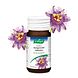 A.Vogel Passiflora Rustgevende* Tabletten 80TB