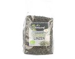 Its Amazing Canadese Groene Linzen 500GR Its Amazing Canadese Groene Linzen 500GR