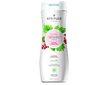Attitude Super Leaves Natural Shower Gel 473ML