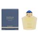 Boucheron Jaipur Homme Eau de Parfum 100ML verpakking met fles