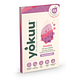 Yokuu Wasstrips Kersenbloem 32ST