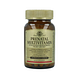Solgar Prenatal Multivitamin Capsules 60CP