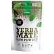 Purasana Yerba Mate Raw Powder 100GR