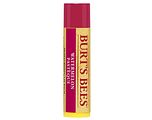 Burt's Bees Lipbalm Watermelon 4,25GR