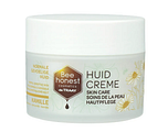 Bee Honest Huidcrème Kamille 100ML