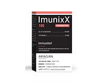 ixX ImunixX 100 Tabletten 90ST ixX ImunixX 100 Tabletten 90ST