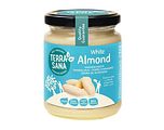 TerraSana Amandelpasta Wit 250GR