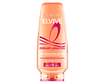 Elvive Conditioner Dream Lengths 200ML