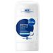 Nivea Derma Control Defend Deostick 50ML Nivea Derma Control Defend Deostick 50ML