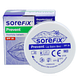 SoreFix Duo Patch + Prevent Set 2 Stuks SoreFix Duo Patch + Prevent Set 2 Stuks