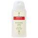Speick Organic 3.0 Douchegel 200ML