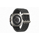 Samsung Galaxy Watch Ultra (47mm) LTE (2025) Titanium Silver 1ST