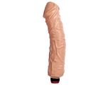 Seven Creations King Kong Vibrator 1ST
