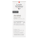Louis Widmer Remederm Lichaamsmelk 10 % Ureum Zonder Parfum 200ML Voorkant verpakking