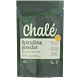 Chalé Spirulina - Powder en Sprinkles - 2 Stuks Powder