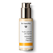 Dr. Hauschka Kalmerende Vloeibare Dagcrème 50ML fles